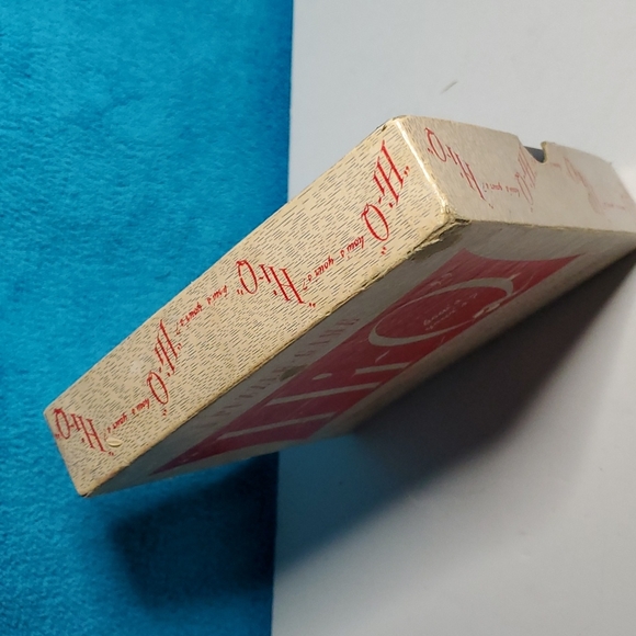 Vintage Game HI-Q Family Game Puzzle Game in Original Box - Approx 1940's 1950's - Picture 7 of 8